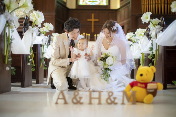 ストレスを完全に排除するワンストップ体制!