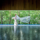 【公式HPからの予約限定】全組様もれなく、Amazonギフトカード1万円プレゼント