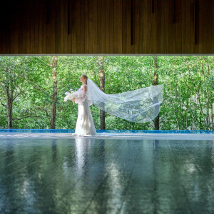 Bleu Blanc（ブルー：ブラン）●BRASSグループ