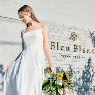 【時間を有効活用】ゆっくり見学＆相談！モーニングフェア（無料試食付き）