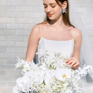 【これから会場を探す方へ】0からわかる＆何でもお気軽相談フェア