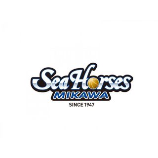 《シーホース三河》コラボウエディングフェア