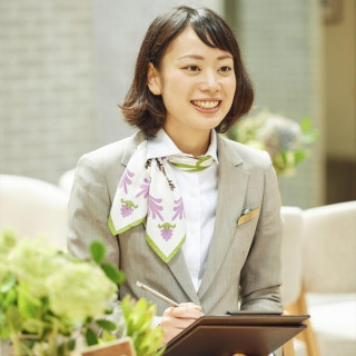 【これから会場を探す方必見!】しっかりサポート見学相談会