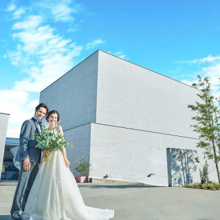 【公式HPからの予約限定】全組様もれなく、Amazonギフトカード1万円プレゼント