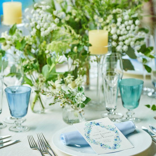 《これから会場探しを始める方へ》しっかりサポート見学＆相談会