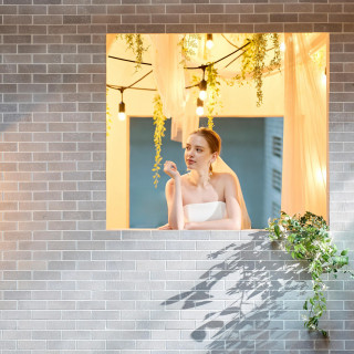 【公式HPからの予約限定】★名駅・岡崎エリア★ 提携ホテルをご紹介