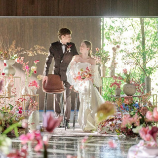 《これから会場を探し始める方へ》しっかりサポート相談会