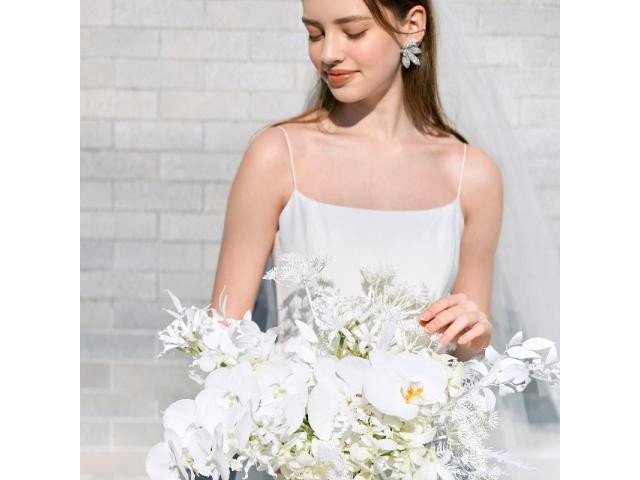 ファッションショー