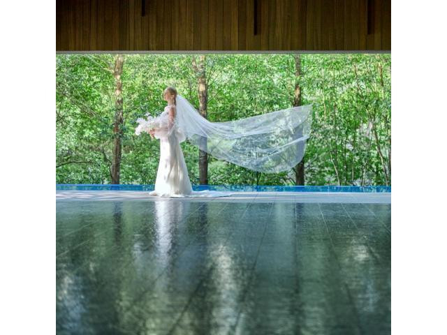 【ご成約特典】2026年内までの結婚式なら、最大10大特典！