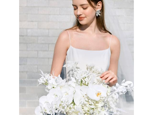 ファッションショー