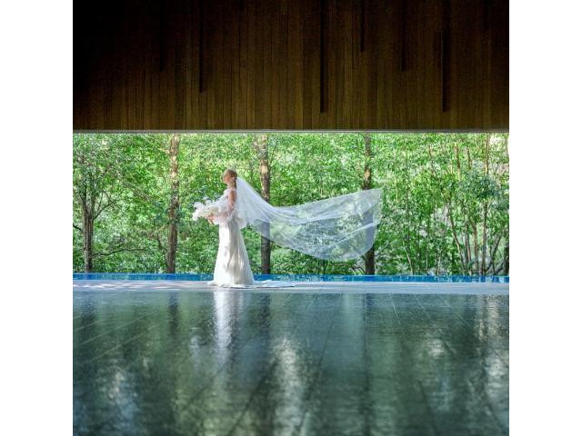 【公式サイトが一番オトク】2026年内までの結婚式に、最大10大特典