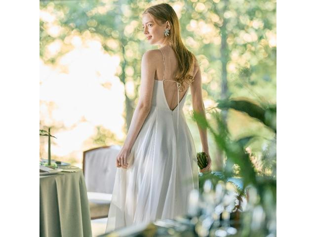 ファッションショー