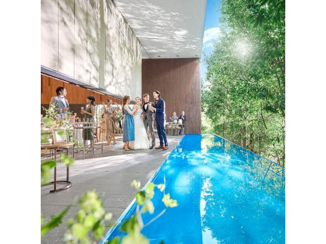 【成約特典】2026年内までの結婚式なら、最大10大特典！