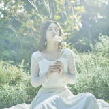 公式HP限定◎全員に50,000円分をプレゼント