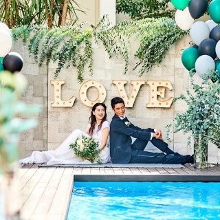 初めての式場見学なら最大10000円分のカタログギフトをプレゼント！