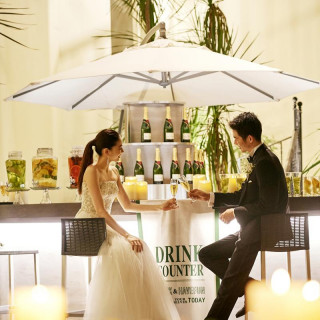 公式HP限定◎最大120万円分プレゼント