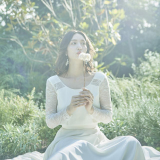 公式HP限定◎全員に50,000円分をプレゼント