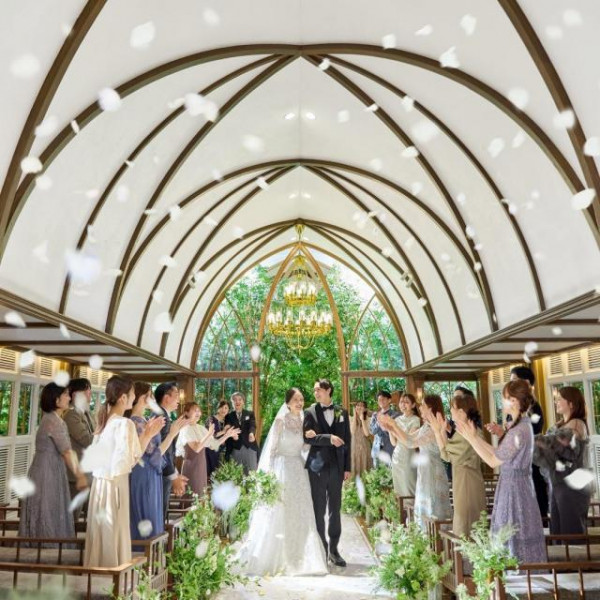 公式HPからのご予約でカタログギフトプレゼント