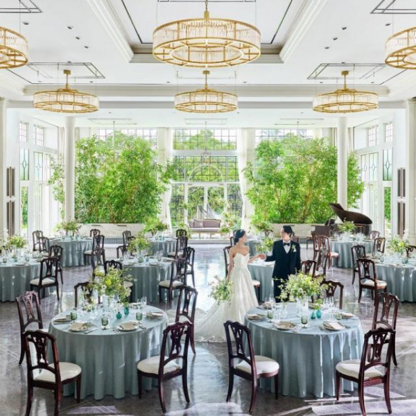 公式HPからのご予約でカタログギフトプレゼント