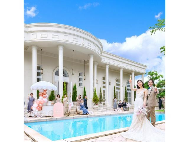 【その他ご相談】 気になることはプランナーに!