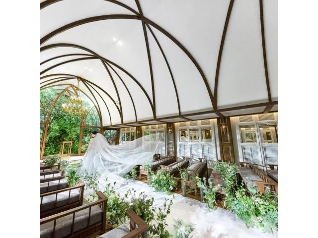 【遂に全館リニューアルOPEN】1件目ご来館で最大150万円優待！