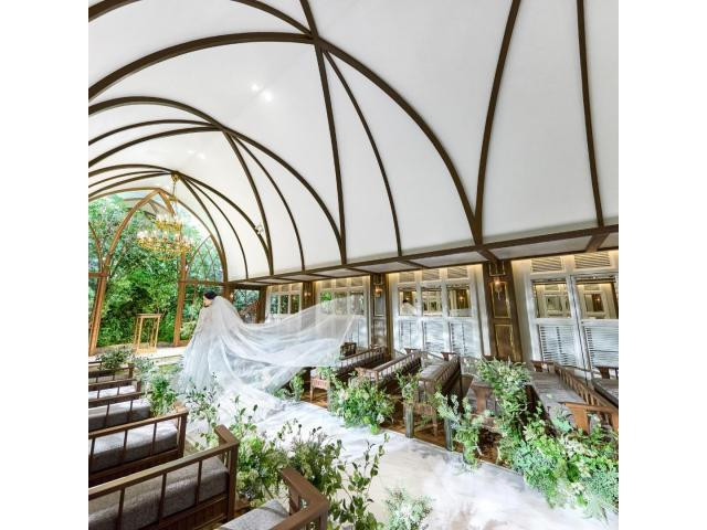 遂に全館リニューアルOPEN