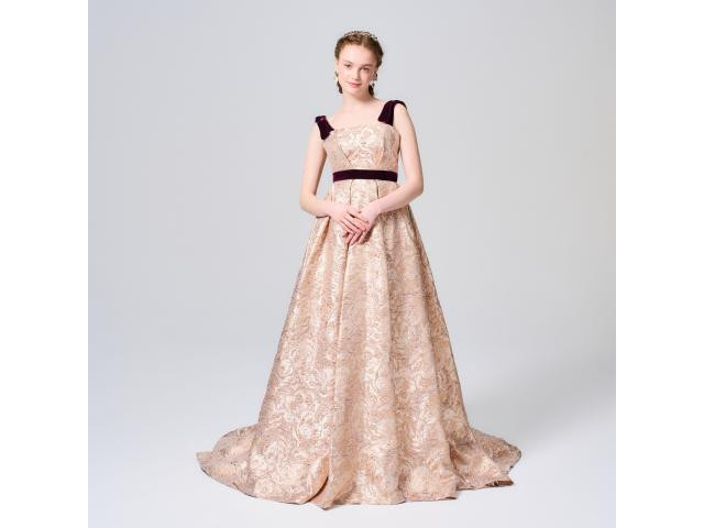 ファッションショー