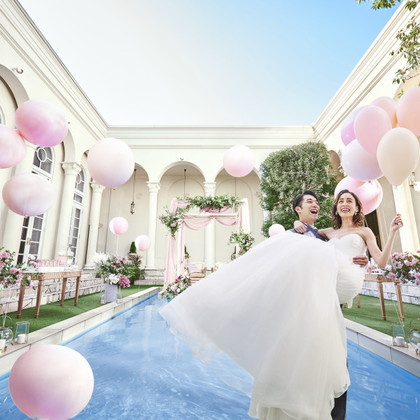 大阪市西区で人気の結婚式 結婚式場を探す ウエディングパーク 大阪市西区で人気の結婚式 結婚式場を探す ウエディングパーク
