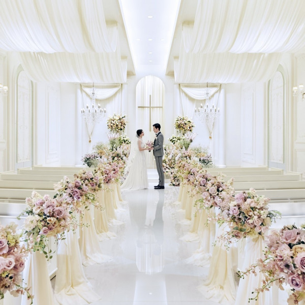 大阪市西区で人気の結婚式 結婚式場を探す ウエディングパーク 大阪市西区で人気の結婚式 結婚式場を探す ウエディングパーク
