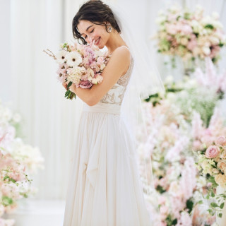 【公式HP限定】初めての結婚式場見学で最大10,000円分のカタログギフトをプレゼント!