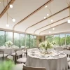 ガーデンヒルズ迎賓館（大宮）/テイクアンドギヴ・ニーズウェディング
