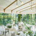 ニーズさいたま新都心 by T&G WEDDING(旧 ガーデンヒルズ迎賓館 大宮)
