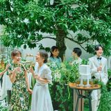 公式HP限定◎全員に50,000円分をプレゼント