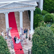 ガーデンヒルズ迎賓館（大宮）/テイクアンドギヴ・ニーズウェディング