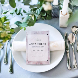 コーディネート例|ガーデンヒルズ迎賓館（大宮）/テイクアンドギヴ・ニーズウェディングの写真(56452617)