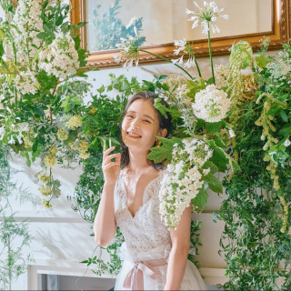 【初めて見学の方大歓迎!】結婚式準備の全てをまるごと解説!