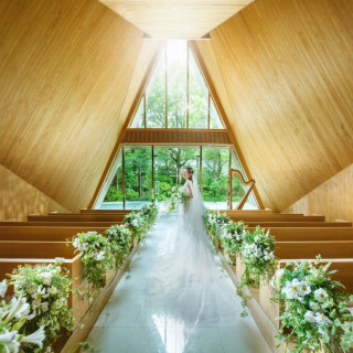 【20周年記念】初見学150万優待×ギフト2.3万×豪華試食×演出体験