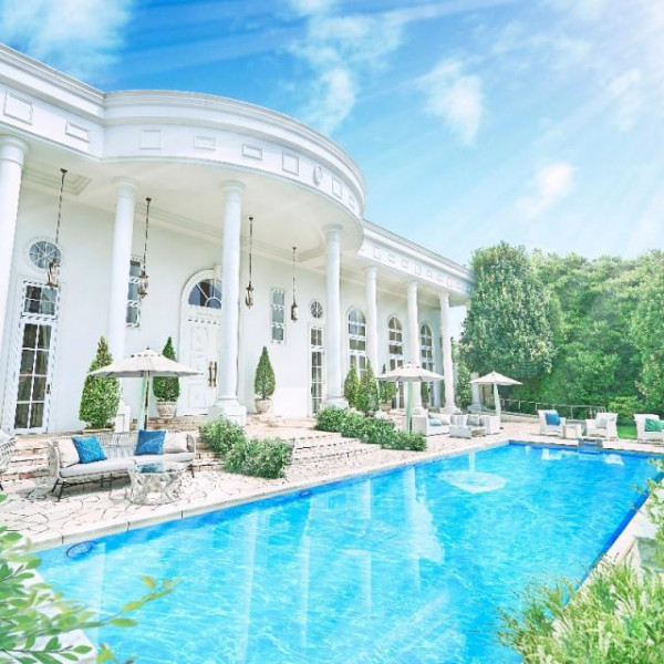 公式HPからのご予約でカタログギフトプレゼント