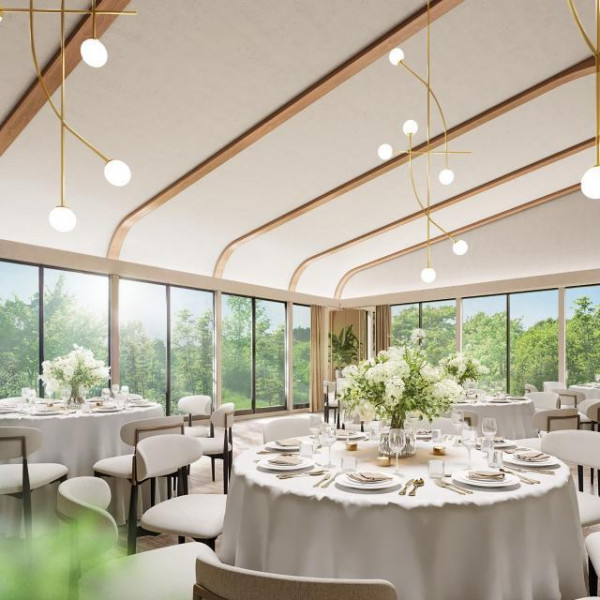 公式HPからの申し込みでカタログギフトをプレゼント