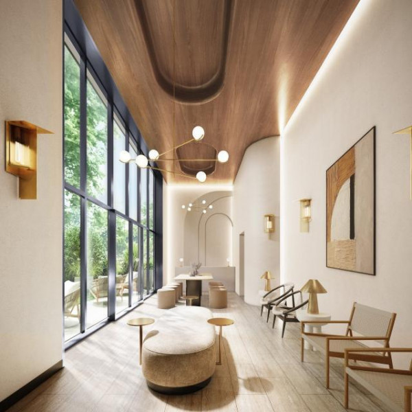 公式HPからの申し込みでカタログギフトをプレゼント