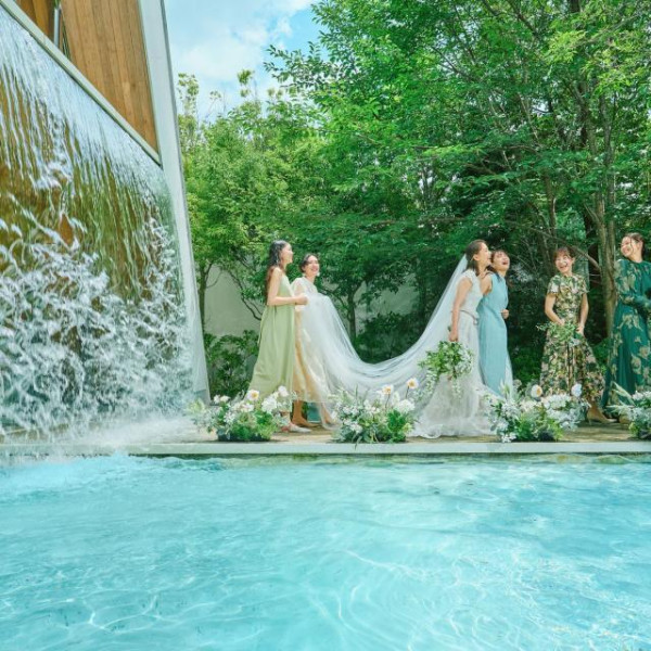 公式HPからのご予約でカタログギフトプレゼント