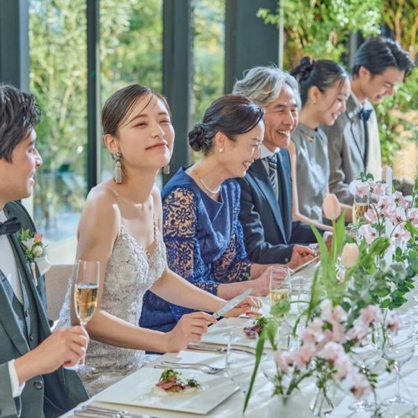 公式HPからの申し込みでカタログギフトをプレゼント