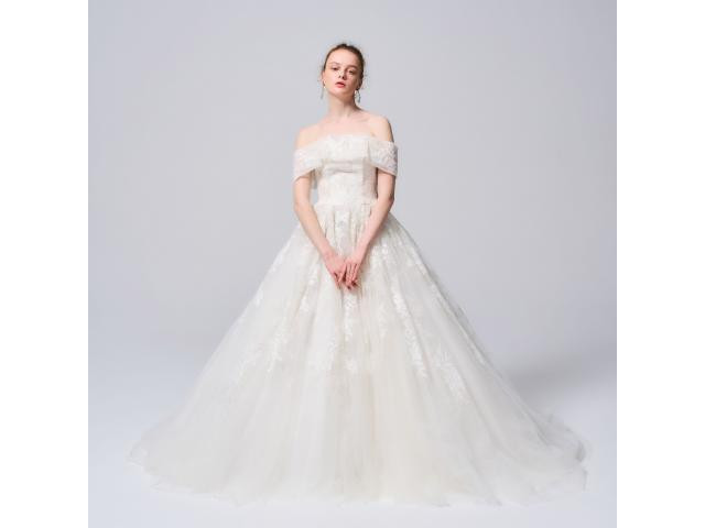 MIRROR MIRROR （ミラーミラー）