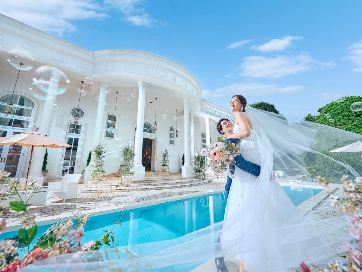 ブライダル　結婚式　ウエディング展示台 ブライダル 結婚式 ウエディング展示台