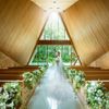 ニーズさいたま新都心 by T&G WEDDING(旧 ガーデンヒルズ迎賓館 大宮)
