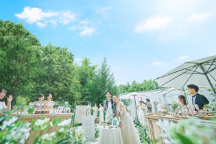 ウエルカムパーティ|アニヴェルセル 長野の写真(54958000)