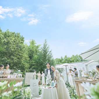 アニヴェルセル 長野