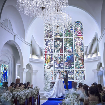 アニヴェルセル 長野