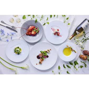 アニヴェルセル 長野