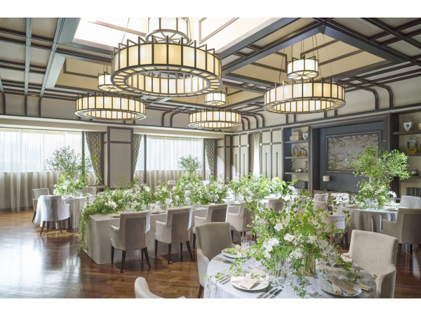 アニヴェルセル 長野